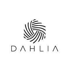 DAHLIA Service